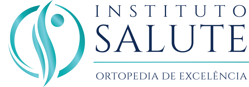 Instituto Salute
